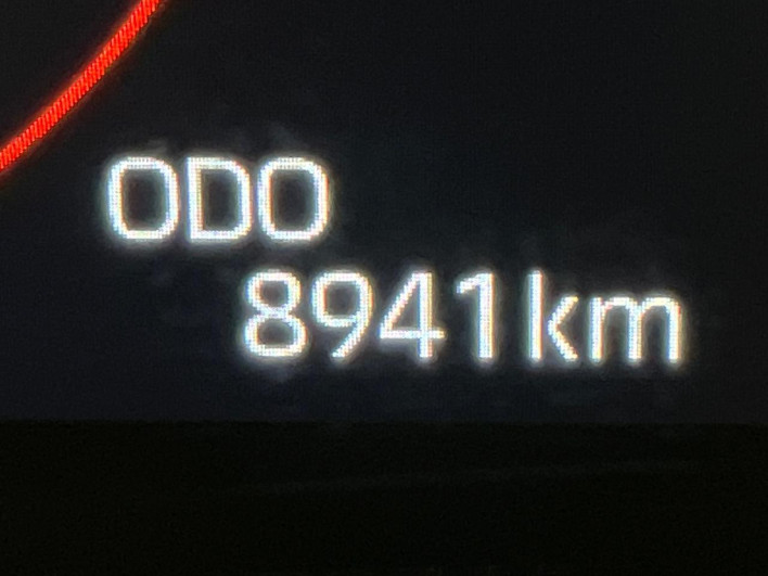 2024 Toyota Raize 5BA-A201A (UW-69f0665aee184)[2]