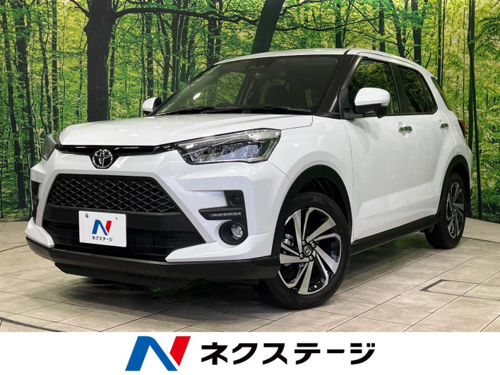 2024 Toyota Raize 5BA-A201A (UW-69f0665aee184)[3]