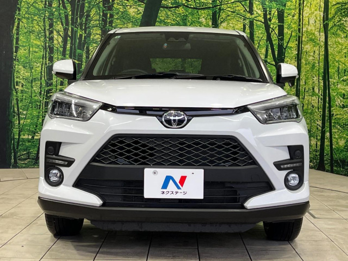 2024 Toyota Raize 5BA-A201A (UW-69f0665aee184)[21]