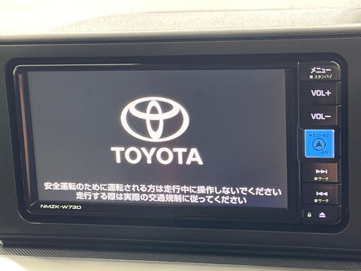 2024 Toyota Raize 5BA-A201A (UW-69f0665aee184)[11]