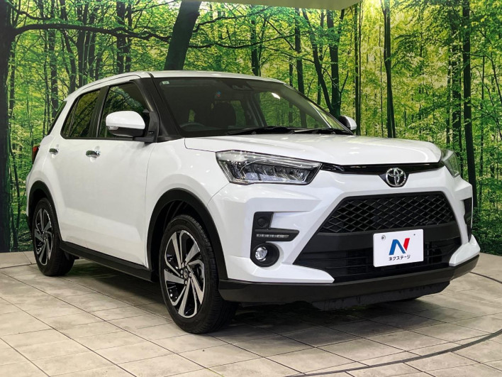 2024 Toyota Raize 5BA-A201A (UW-69f0665aee184)[22]