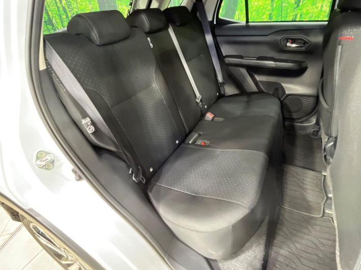 2024 Toyota Raize 5BA-A201A (UW-69f0665aee184)[25]