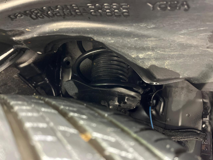 2024 Toyota Raize 5BA-A201A (UW-69f0665aee184)[19]