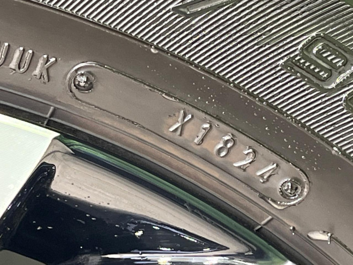 2024 Toyota Raize 5BA-A201A (UW-69f0665aee184)[9]