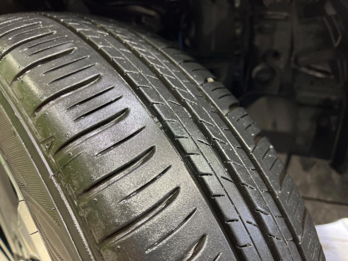 2024 Toyota Raize 5BA-A201A (UW-69f0665aee184)[18]