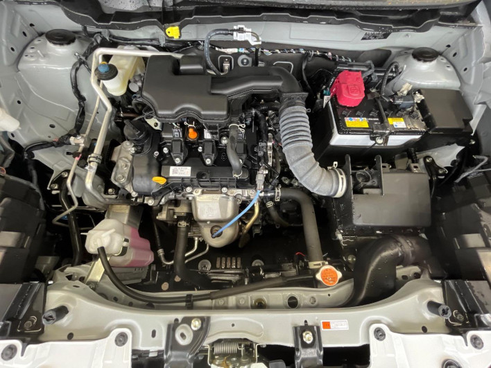 2024 Toyota Raize 5BA-A201A (UW-69f0665aee184)[4]