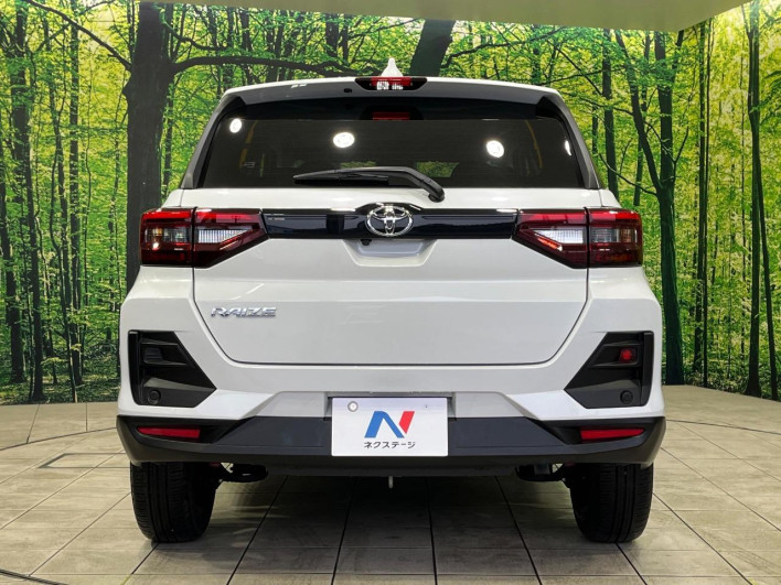 2024 Toyota Raize 5BA-A201A (UW-69f0665aee184)[28]