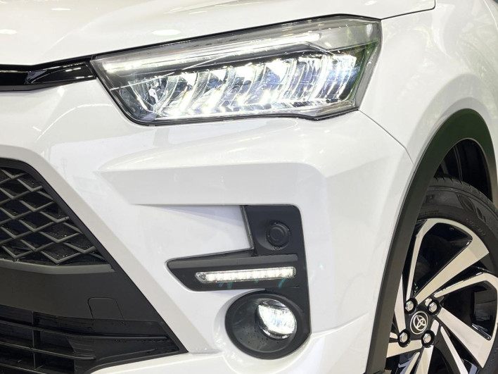 2024 Toyota Raize 5BA-A201A (UW-69f0665aee184)[16]