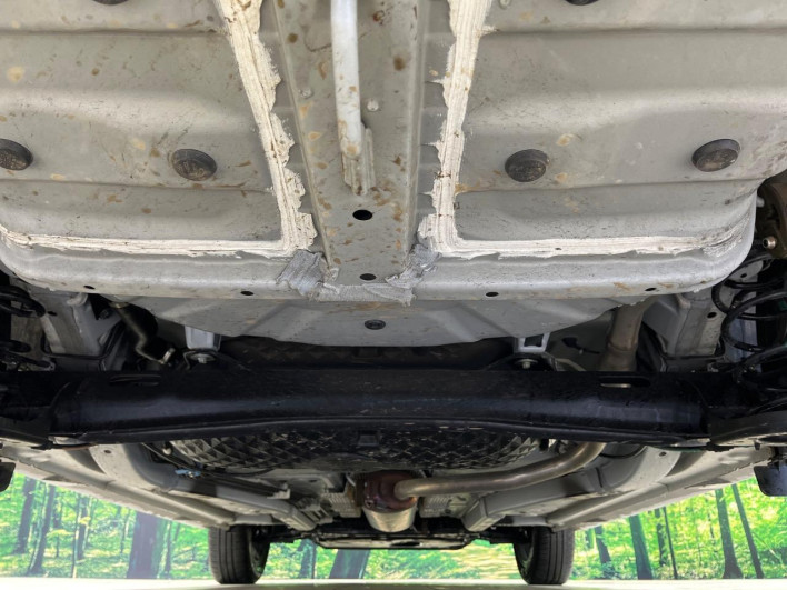 2024 Toyota Raize 5BA-A201A (UW-69f0665aee184)[29]