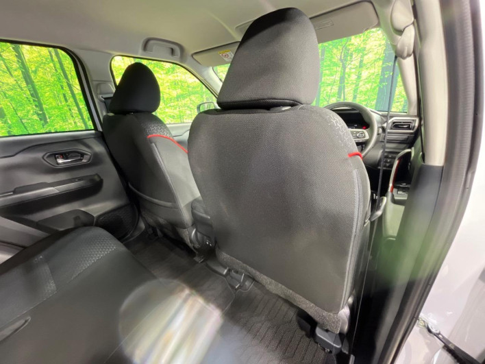 2024 Toyota Raize 5BA-A201A (UW-69f0665aee184)[26]