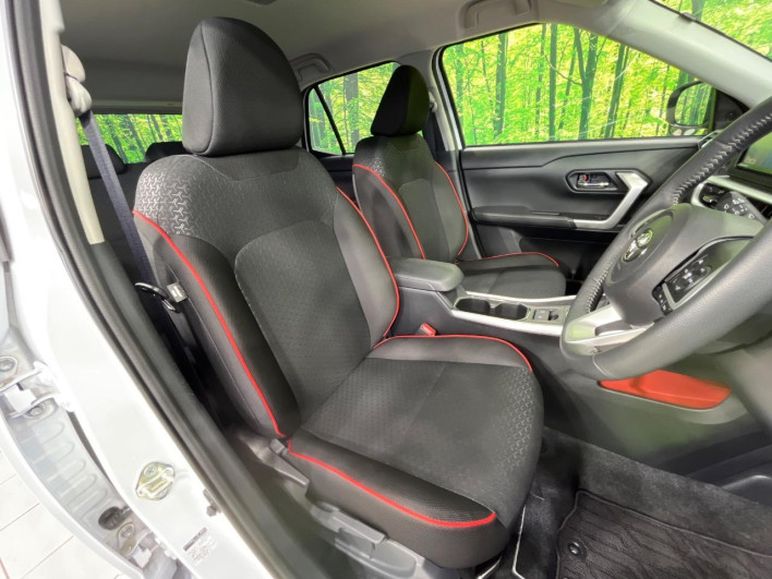 2024 Toyota Raize 5BA-A201A (UW-69f0665aee184)[24]