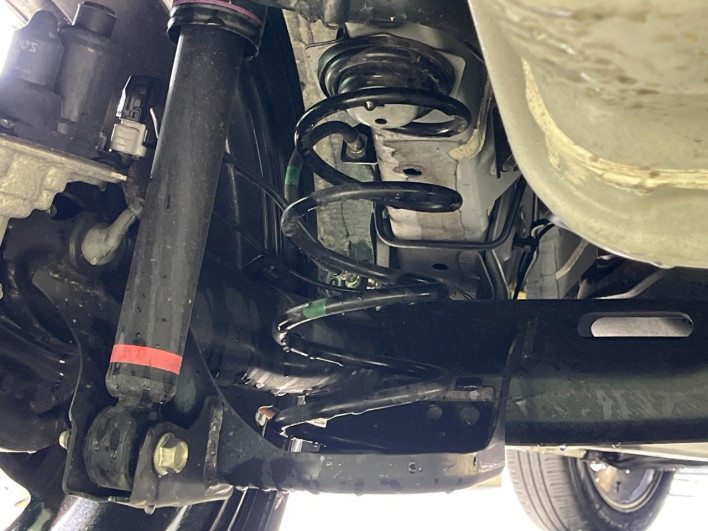 2024 Toyota Raize 5BA-A201A (UW-69f0665aee184)[10]