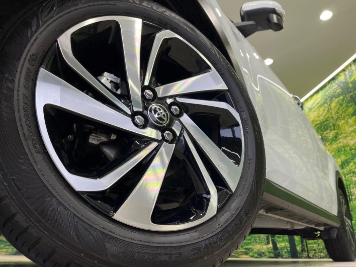 2024 Toyota Raize 5BA-A201A (UW-69f0665aee184)[6]