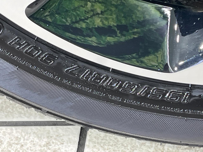 2024 Toyota Raize 5BA-A201A (UW-69f0665aee184)[8]