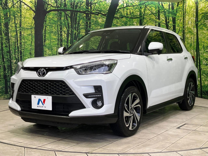 2024 Toyota Raize 5BA-A201A (UW-69f0665aee184)[20]