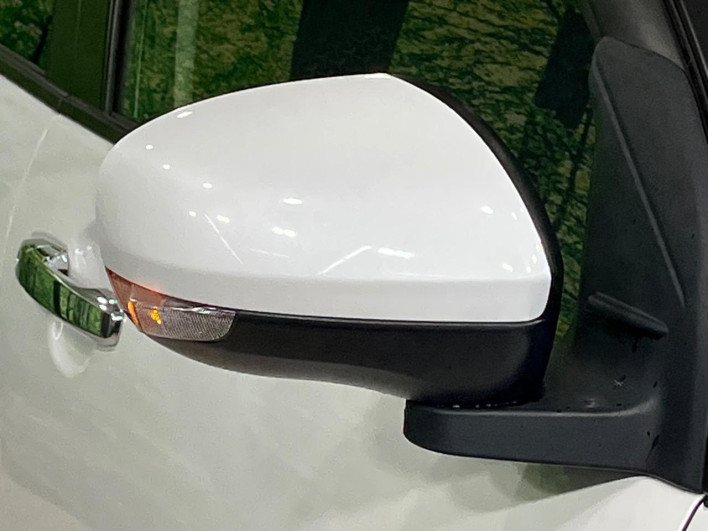 2024 Toyota Raize 5BA-A201A (UW-69f0665aee184)[17]