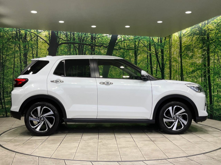 2024 Toyota Raize 5BA-A201A (UW-69f0665aee184)[23]