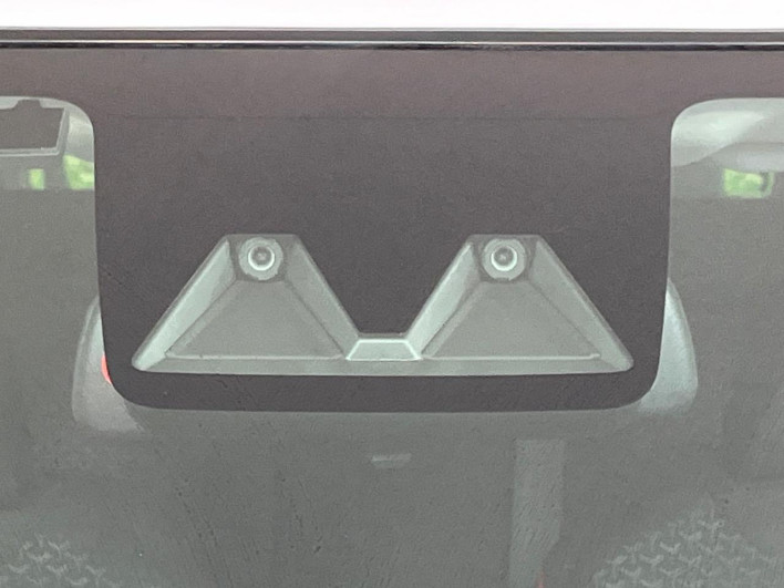 2024 Toyota Raize 5BA-A201A (UW-69f0665aee184)[5]