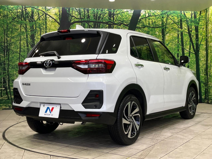 2024 Toyota Raize 5BA-A201A (UW-69f0665aee184)[27]