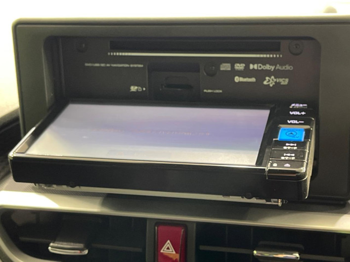 2024 Toyota Raize 5BA-A201A (UW-69f0665aee184)[14]