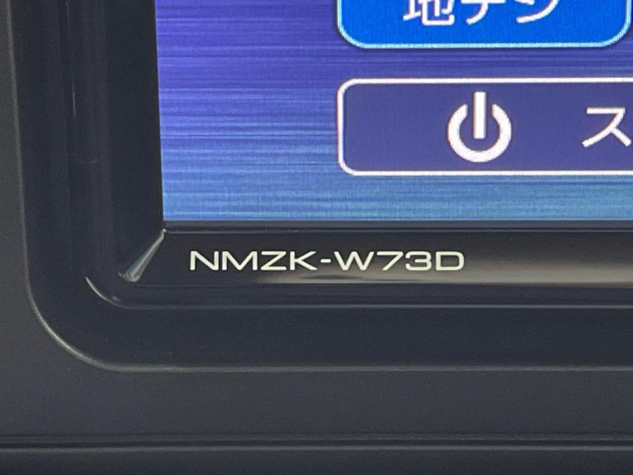 2024 Toyota Raize 5BA-A201A (UW-69f0665aee184)[13]