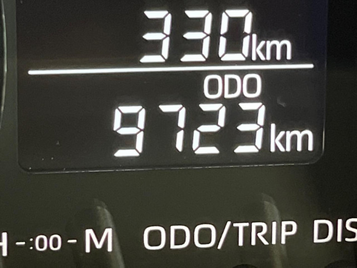 2025 Toyota Raize 5BA-A201A (UW-69f0665b75324)[2]