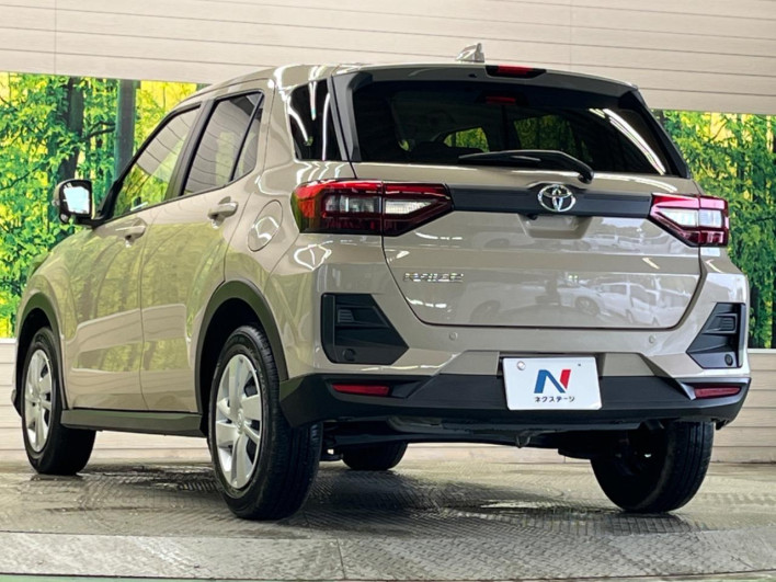 2025 Toyota Raize 5BA-A201A (UW-69f0665b75324)[5]