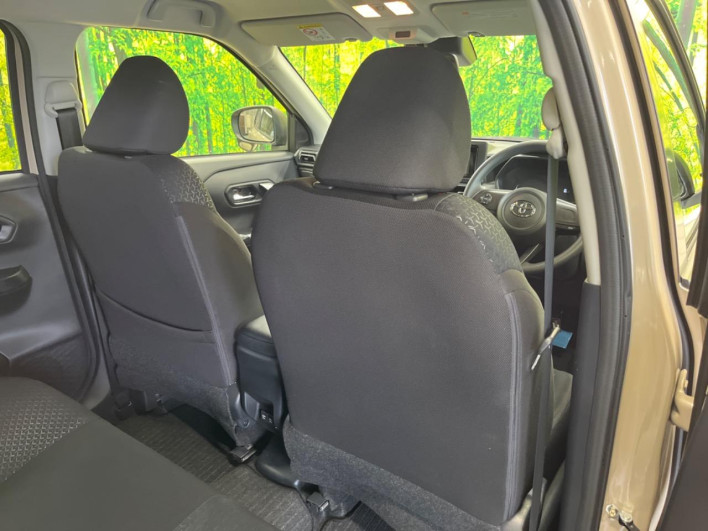 2025 Toyota Raize 5BA-A201A (UW-69f0665b75324)[16]