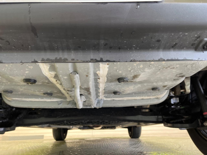 2025 Toyota Raize 5BA-A201A (UW-69f0665b75324)[8]