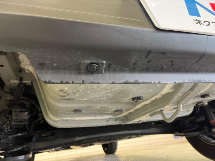 2025 Toyota Raize 5BA-A201A (UW-69f0665b75324)[10]