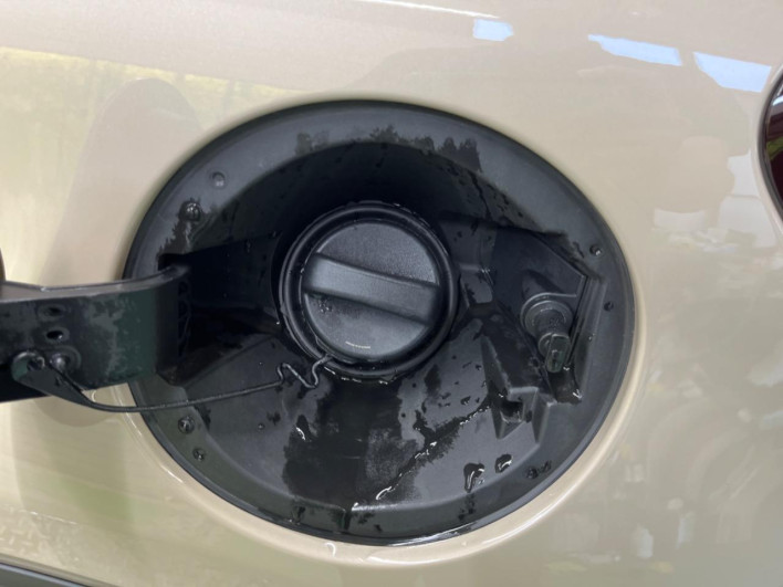 2025 Toyota Raize 5BA-A201A (UW-69f0665b75324)[19]