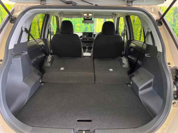 2025 Toyota Raize 5BA-A201A (UW-69f0665b75324)[13]