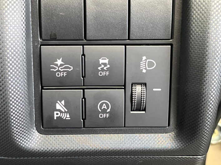 2025 Toyota Raize 5BA-A201A (UW-69f0665b75324)[25]