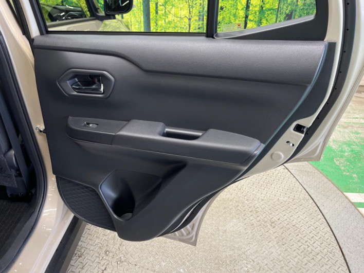 2025 Toyota Raize 5BA-A201A (UW-69f0665b75324)[17]