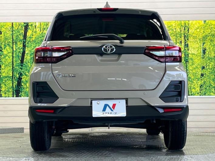 2025 Toyota Raize 5BA-A201A (UW-69f0665b75324)[4]