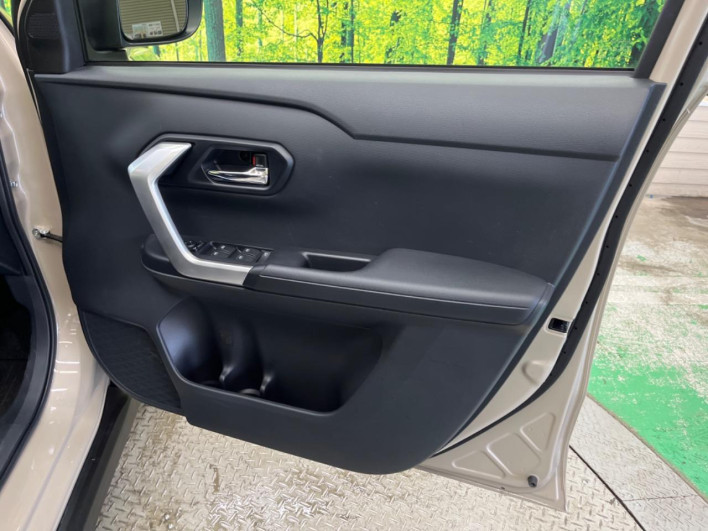 2025 Toyota Raize 5BA-A201A (UW-69f0665b75324)[18]