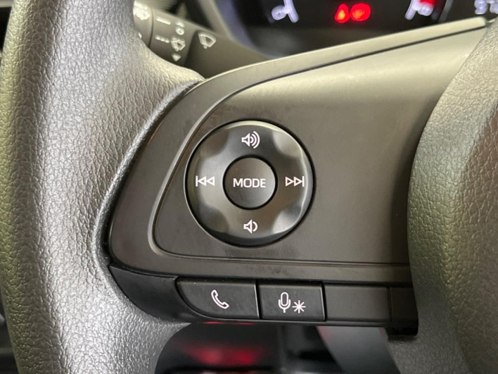 2025 Toyota Raize 5BA-A201A (UW-69f0665b75324)[27]