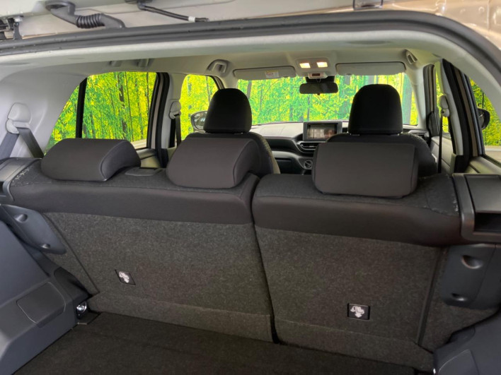 2025 Toyota Raize 5BA-A201A (UW-69f0665b75324)[12]