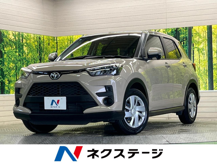 2025 Toyota Raize 5BA-A201A (UW-69f0665b75324)[3]