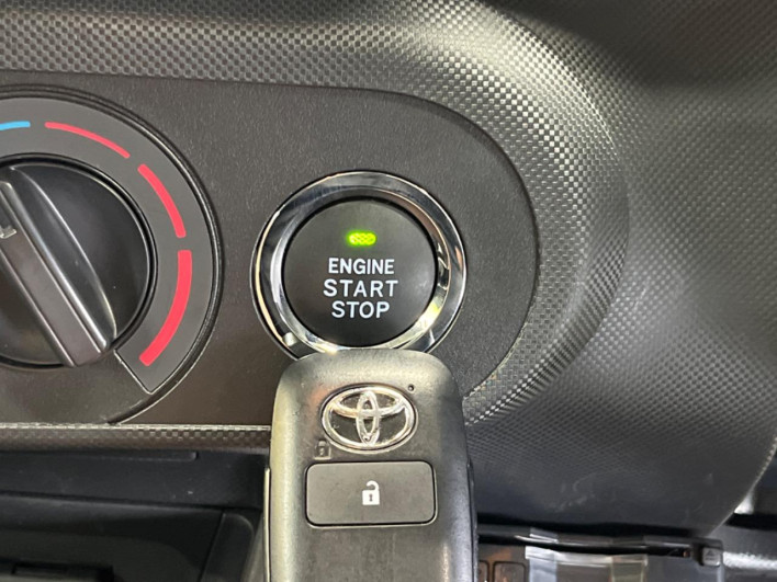 2025 Toyota Raize 5BA-A201A (UW-69f0665b75324)[22]