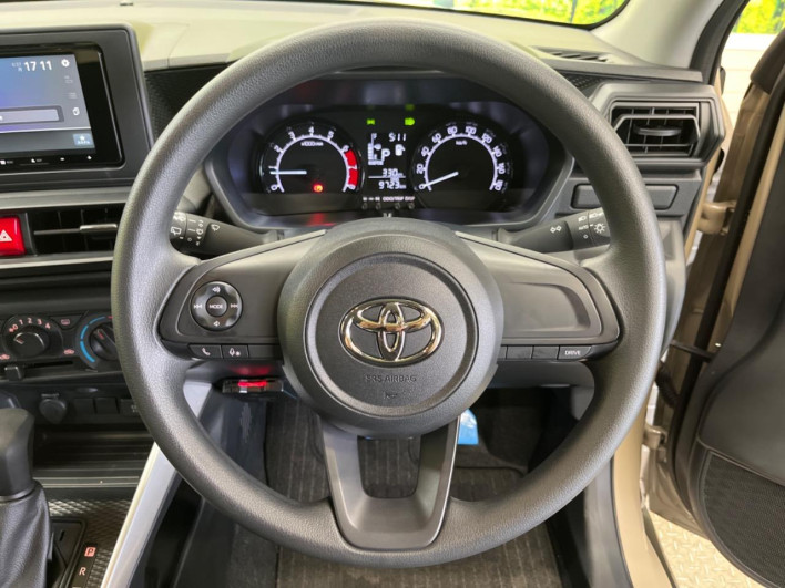 2025 Toyota Raize 5BA-A201A (UW-69f0665b75324)[26]