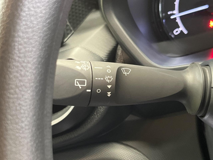 2025 Toyota Raize 5BA-A201A (UW-69f0665b75324)[29]