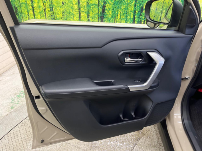 2025 Toyota Raize 5BA-A201A (UW-69f0665b75324)[21]