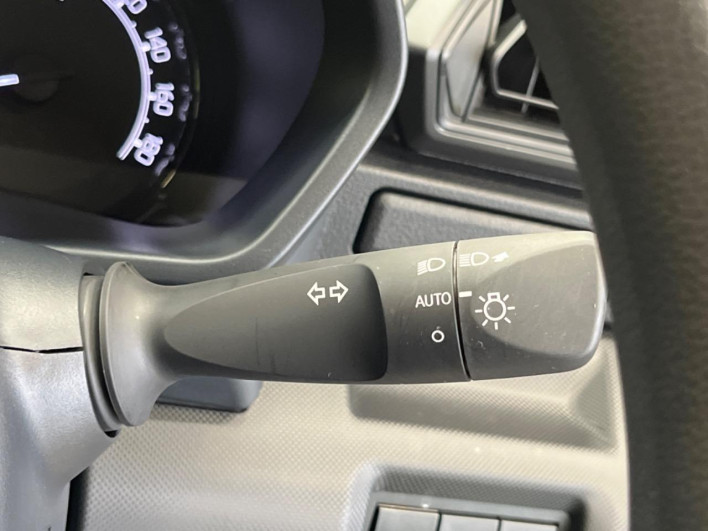 2025 Toyota Raize 5BA-A201A (UW-69f0665b75324)[28]