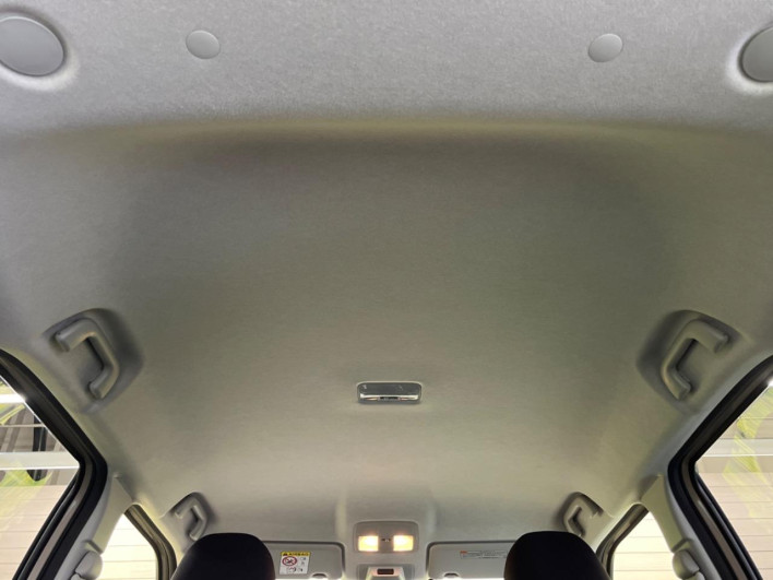 2025 Toyota Raize 5BA-A201A (UW-69f0665b75324)[15]