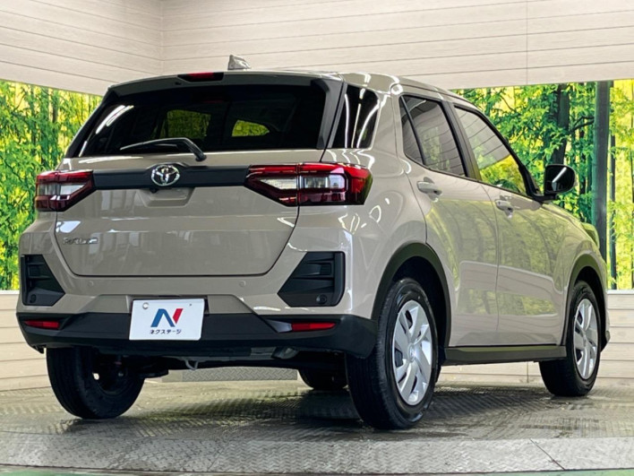 2025 Toyota Raize 5BA-A201A (UW-69f0665b75324)[6]