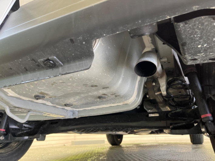 2025 Toyota Raize 5BA-A201A (UW-69f0665b75324)[9]