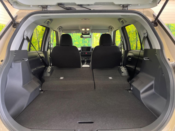 2025 Toyota Raize 5BA-A201A (UW-69f0665b75324)[14]