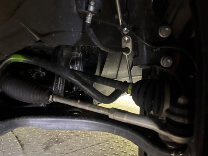 2025 Toyota Raize 5BA-A201A (UW-69f0665b75324)[24]