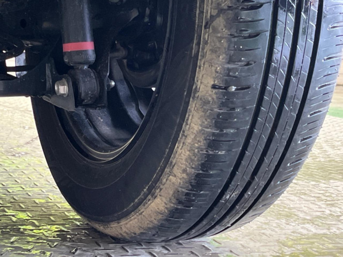 2025 Toyota Raize 5BA-A201A (UW-69f0665b75324)[7]